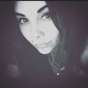 Meet your Posher, Aria